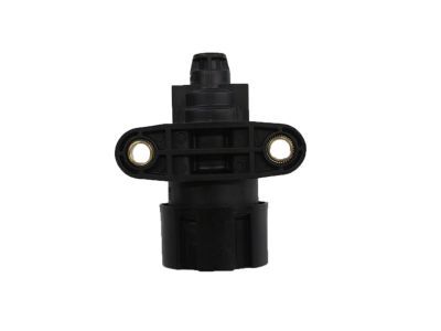 Lincoln F63Z-9J459-AA Valve Assembly