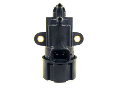 Lincoln F63Z-9J459-AA Valve Assembly