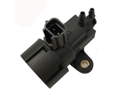 Lincoln F63Z-9J459-AA Valve Assembly