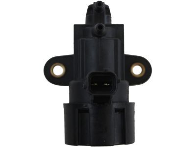 Lincoln F63Z-9J459-AA Valve Assembly