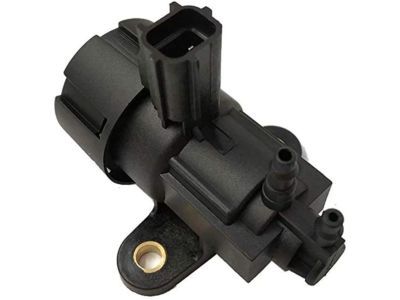 Lincoln F63Z-9J459-AA Valve Assembly