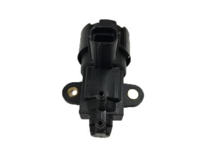 Lincoln F63Z-9J459-AA Valve Assembly