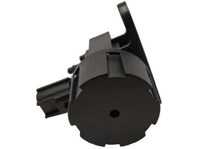 Lincoln F63Z-9J459-AA Valve Assembly