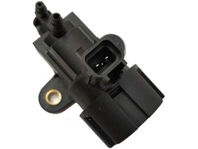 Lincoln F63Z-9J459-AA Valve Assembly