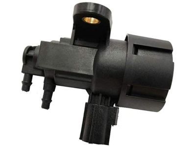 Lincoln F63Z-9J459-AA Valve Assembly