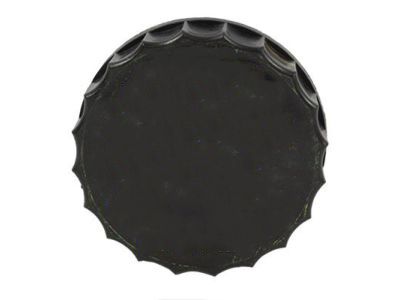 Lincoln DE9Z-2162-A Cap - Filler