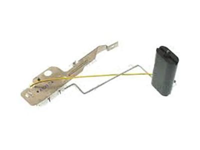 Ford AR3Z-9A299-B Sender Assembly - Fuel Tank