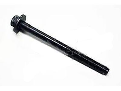 Mercury 4F1Z-6065-AB Bolt - Hex Head