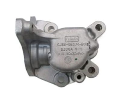 Lincoln CJ5Z-9D440-A Cover - Fuel Pump