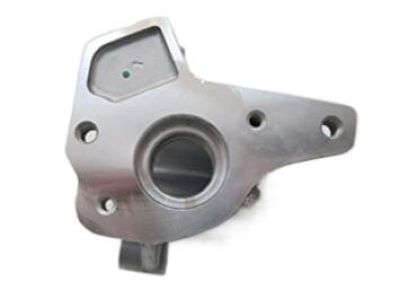 Lincoln CJ5Z-9D440-A Cover - Fuel Pump
