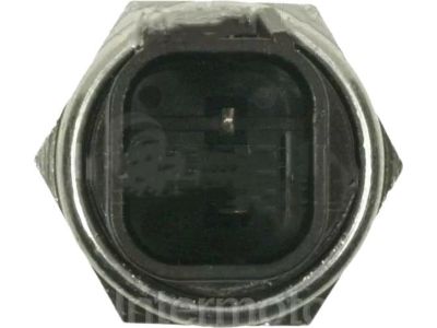 YS4Z-15520-BA Ford Switch Assembly - Reversing Lamp Product Photo 4 of 4