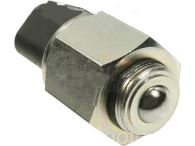 YS4Z-15520-BA Ford Switch Assembly - Reversing Lamp Product Photo 2 of 4