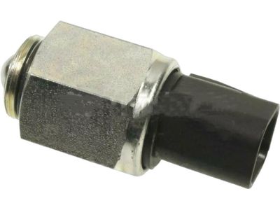 YS4Z-15520-BA Ford Switch Assembly - Reversing Lamp Product Photo 1 of 4