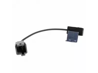 Ford F3TZ-18832-A Kit - Interference Suppression F3TZ-18832-A Ford Kit - Interference Suppression Product Photo 1 of 3