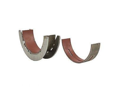 Ford F-150 Crankshaft Thrust Washer - JU7Z-6D309-F