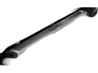 Ford CC3Z-16450-AB Step Assembly