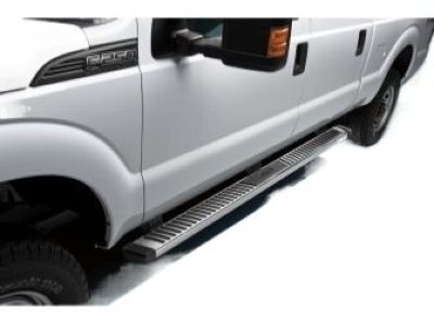 Ford CC3Z-16450-AB Step Assembly