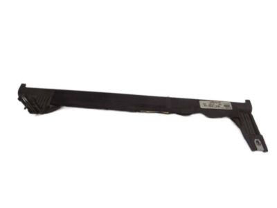 Mercury F87Z19702CA Bracket