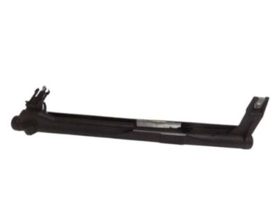 Mercury F87Z19702CA Bracket