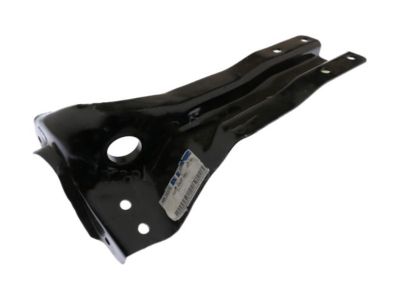Ford FOTZ-3B095-B Bracket