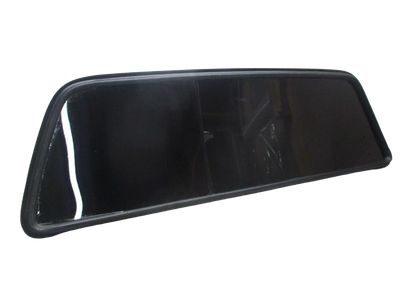 5C3Z-25422B30-BA Ford Glass - Sliding Product Photo 1 of 4