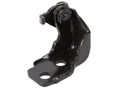 Ford FL3Z-1622811-B Hinge Assembly