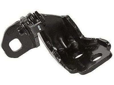Ford FL3Z-1622811-B Hinge Assembly