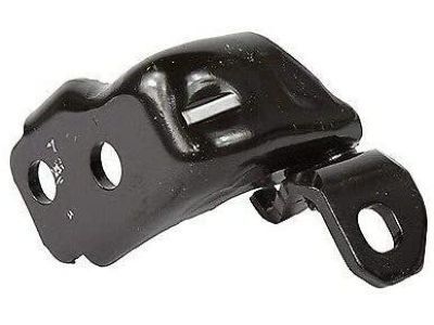 Ford FL3Z-1622811-B Hinge Assembly