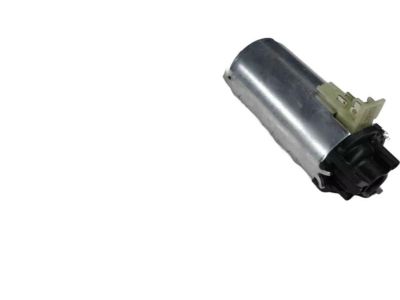 Ford 9A5Z-3D538-A Motor Assembly 9A5Z-3D538-A Ford Motor Assembly Product Photo 1 of 2