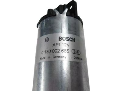9A5Z-3D538-A Ford Motor Assembly Product Photo 2 of 2