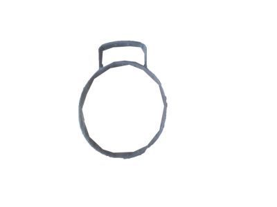 Ford 1L2Z-9E936-BA Gasket 1L2Z-9E936-BA Ford Gasket Product Photo 1 of 1