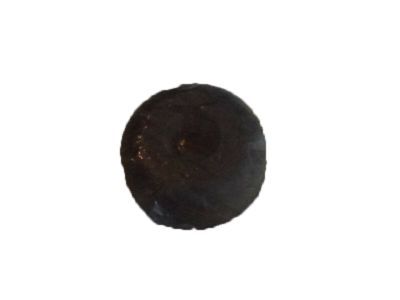 Ford E6DZ-5A959-A Tension Rod Bushing E6DZ-5A959-A Ford Tension Rod Bushing Product Photo 1 of 1