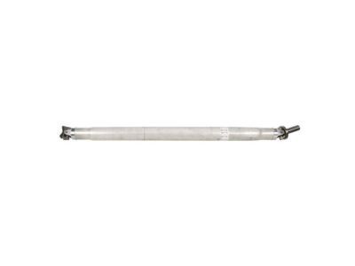 Ford F-150 Drive Shaft - DL3Z-4602-K