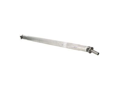 Ford F-150 Drive Shaft - DL3Z-4602-K