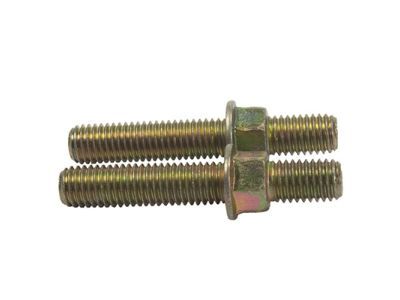 Mercury -N805994-S36 Stud