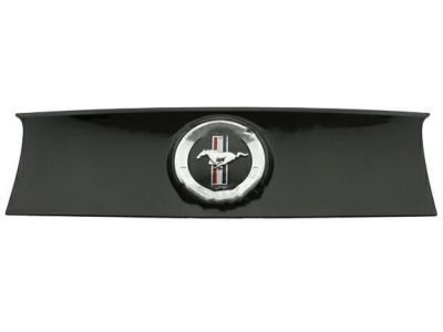 Ford DR3Z-63423A42-DA Panel - Trim