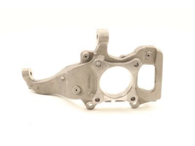 Lincoln Mark LT Steering Knuckle - 7L3Z-3K185-A