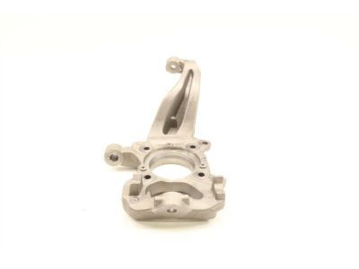 Lincoln Mark LT Steering Knuckle - 7L3Z-3K185-A