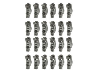 Lincoln Rocker Arm - 3L3Z-6564-A