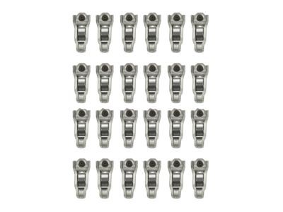 Lincoln Rocker Arm - 3L3Z-6564-A