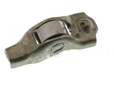 Lincoln Rocker Arm - 3L3Z-6564-A