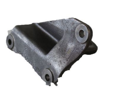 Ford 3L5Z-6031-HA Bracket - Engine Mounting