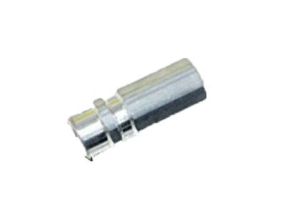 Lincoln F3AZ-19E762-B Valve Assembly - Air