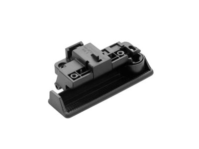 Lincoln 5R3Z-6306072-AAD Lock Assembly - Door