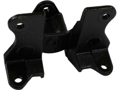9C3Z-5775-C Ford Bracket Product Photo 4 of 4