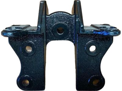 Ford 9C3Z-5775-C Bracket 9C3Z-5775-C Ford Bracket Product Photo 1 of 4
