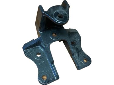 9C3Z-5775-C Ford Bracket Product Photo 3 of 4