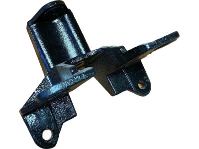 9C3Z-5775-C Ford Bracket Product Photo 2 of 4