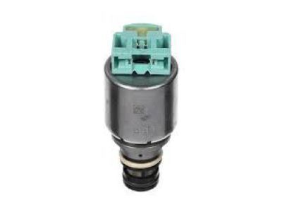 Lincoln AL8Z-7G136-C Solenoid Assy