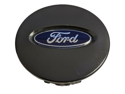 Ford AE8Z-1130-A Cover - Wheel